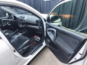 Toyota Rav4 2.2D 150k.c Automatic 4x4 Crossover  - 8990 € / 17582.91 лв. - 49162003 10