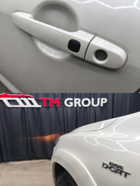 Toyota Rav4 2.2D 150k.c Automatic 4x4 Crossover  - 8990 € / 17582.91 лв. - 49162003 13