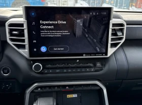 Toyota Tundra PLATINUM* HEAD UP* COOLED&HEATED SEATS* LANE ASSIS - 39500 € / 77255.29 лв. - 39576049 15