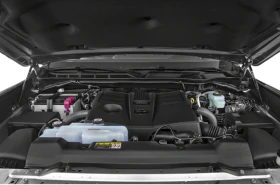 Toyota Tundra PLATINUM* HEAD UP* COOLED&HEATED SEATS* LANE ASSIS - 39500 € / 77255.29 лв. - 39576049 14