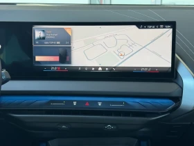 BMW X3 30e xDrive M sport 360 Hud Winter pack - 57745 € / 112939.40 лв. - 82949057 7