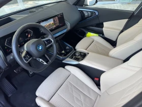 BMW X3 30e xDrive M sport 360 Hud Winter pack - 57745 € / 112939.40 лв. - 82949057 4