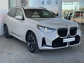 BMW X3 30e xDrive M sport 360 Hud Winter pack