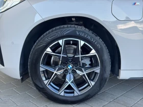 BMW X3 30e xDrive M sport 360 Hud Winter pack - 57745 € / 112939.40 лв. - 82949057 8
