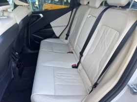 BMW X3 30e xDrive M sport 360 Hud Winter pack - 57745 € / 112939.40 лв. - 82949057 6