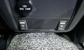 Infiniti QX60 3.5* ПОДГРЕВ* ОБДУХВАНЕ* КАМЕРА* КЕЙЛЕС*  | Auto.bg — изображение 15