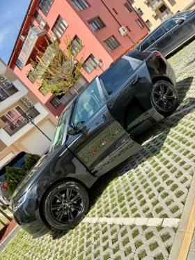 Land Rover Range Rover Velar Rover Velar Dynamic HSE D300 | Auto.bg — изображение 4