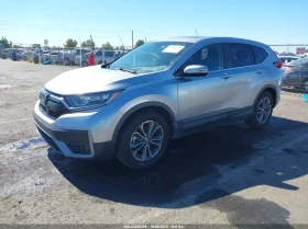 Honda Cr-v 1.5l 2Wd Ex | Mobile.bg � ����� ������ 2