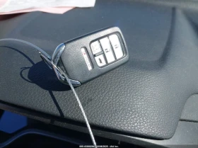 Honda Cr-v 1.5l 2Wd Ex | Mobile.bg � ����� ������ 11