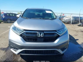 Honda Cr-v 1.5l 2Wd Ex | Mobile.bg � ����� ������ 12