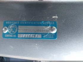 Honda Cr-v 1.5l 2Wd Ex | Mobile.bg � ����� ������ 9