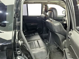 Jeep Compass 2.4 | Mobile.bg � ����� ������ 12