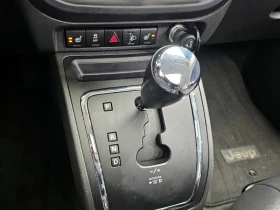 Jeep Compass 2.4 | Mobile.bg � ����� ������ 9