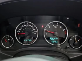 Jeep Compass 2.4 | Mobile.bg � ����� ������ 8