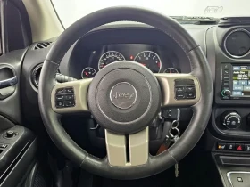 Jeep Compass 2.4 | Mobile.bg � ����� ������ 13