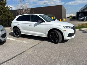 Audi Q5 * PROGRESSIV * �������� * CARFAX * ���� | Mobile.bg � ����� ������ 3