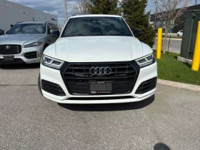 Audi Q5 * PROGRESSIV * �������� * CARFAX * ���� | Mobile.bg � ����� ������ 6
