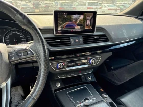 Audi Q5 * PROGRESSIV * �������� * CARFAX * ���� | Mobile.bg � ����� ������ 9