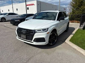 ����� �� �������� �� Audi Q5 * PROGRESSIV * �������� * CARFAX * ����