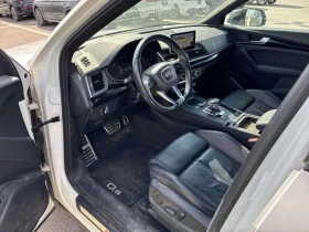 Audi Q5 * PROGRESSIV * �������� * CARFAX * ���� | Mobile.bg � ����� ������ 5