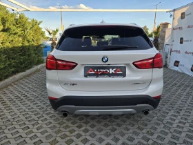 BMW X1 228��= xDrive= M Package= PANO= HUD= CAM= KEYLESS | Mobile.bg � ����� ������ 4