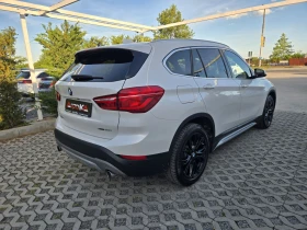 BMW X1 228��= xDrive= M Package= PANO= HUD= CAM= KEYLESS | Mobile.bg � ����� ������ 3