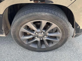 Jeep Grand cherokee High Altitude II/��������/��������� | Mobile.bg � ����� ������ 6