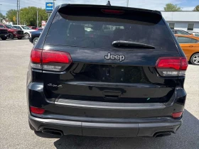 Jeep Grand cherokee High Altitude II/��������/��������� | Mobile.bg � ����� ������ 5