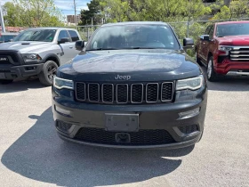 Jeep Grand cherokee High Altitude II/��������/��������� | Mobile.bg � ����� ������ 2
