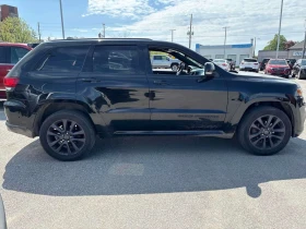 Jeep Grand cherokee High Altitude II/��������/��������� | Mobile.bg � ����� ������ 4