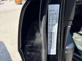 Jeep Grand cherokee High Altitude II/��������/��������� | Mobile.bg � ����� ������ 10