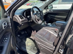 Jeep Grand cherokee High Altitude II/��������/��������� | Mobile.bg � ����� ������ 7
