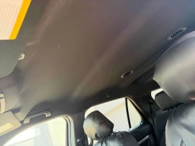 Ford Explorer * XLT * CARFAX * ПОДГРЕВИ * KEYLESS * АВТОКРЕДИТ - 11000 € / 21514.13 лв. - 50331124 11