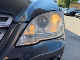 Mercedes-Benz ML 350 FACE* 2011�* ��* �������* �������� | Mobile.bg � ����� ������ 3