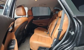 Kia Sorento | Mobile.bg � ����� ������ 12