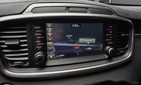 Kia Sorento | Mobile.bg � ����� ������ 14