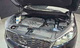 Kia Sorento | Mobile.bg � ����� ������ 6