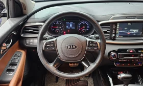 Kia Sorento | Mobile.bg � ����� ������ 13