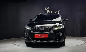 Kia Sorento | Mobile.bg � ����� ������ 3