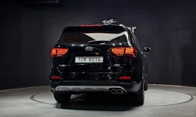 Kia Sorento | Mobile.bg � ����� ������ 4