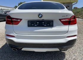 BMW X4 /����� ��� ������� | Mobile.bg � ����� ������ 6