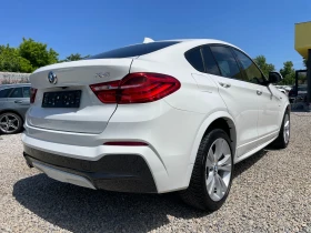 BMW X4 /����� ��� ������� | Mobile.bg � ����� ������ 4
