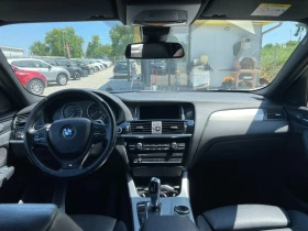 BMW X4 /����� ��� ������� | Mobile.bg � ����� ������ 12