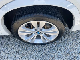 BMW X4 /����� ��� ������� | Mobile.bg � ����� ������ 15