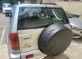 Toyota Rav4 D4D | Mobile.bg � ����� ������ 4