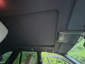 BMW X5 3.0D - 5500 € / 10757.07 лв. - 34216309 9