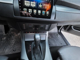 BMW X5 3.0D - 5500 € / 10757.07 лв. - 34216309 11