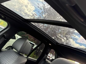 BMW X5 * xDrive40i * АВТОКРЕДИТ БЕЗ ПЪРВОНАЧАЛНА ВНОСКА*  | Auto.bg — изображение 12