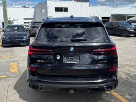 BMW X5 * xDrive40i * АВТОКРЕДИТ БЕЗ ПЪРВОНАЧАЛНА ВНОСКА*  | Auto.bg — изображение 4
