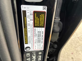 BMW X5 * xDrive40i * АВТОКРЕДИТ БЕЗ ПЪРВОНАЧАЛНА ВНОСКА*  | Auto.bg — изображение 11